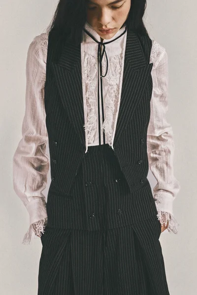 Look 20